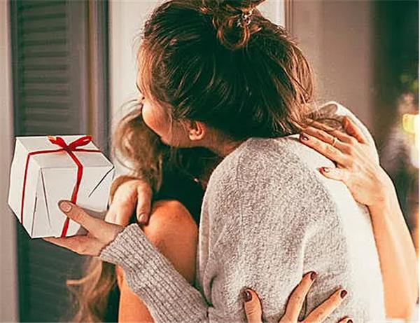 母亲节怎么发朋友圈说说(母亲节怎么发朋友圈图片)