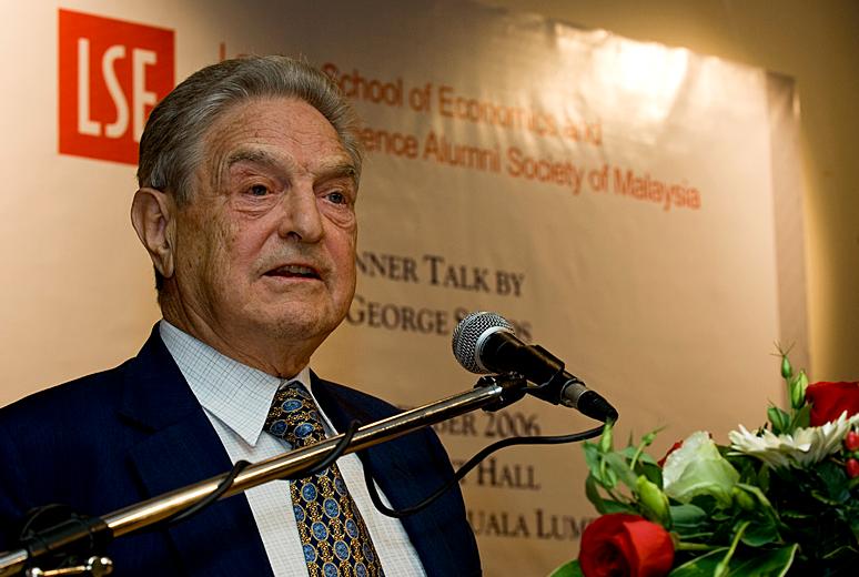 犹太人真的控制美国吗（美国真的是被犹太控制的吗）