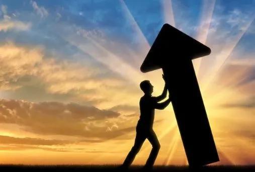 怎么赚取第一桶金(人生中第一桶金是如何赚到的)