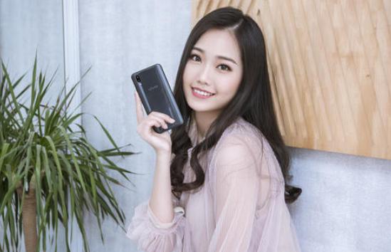 实名的手机卡不用了用注销吗(没有实名认证的手机卡不用了怎么办)