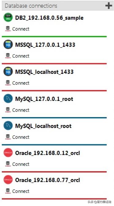 数据库迁移有什么技巧?|分享强大的database迁移和同步工具