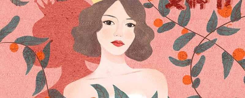 网络工程师基础知识考试内容(网络工程师考试资料)