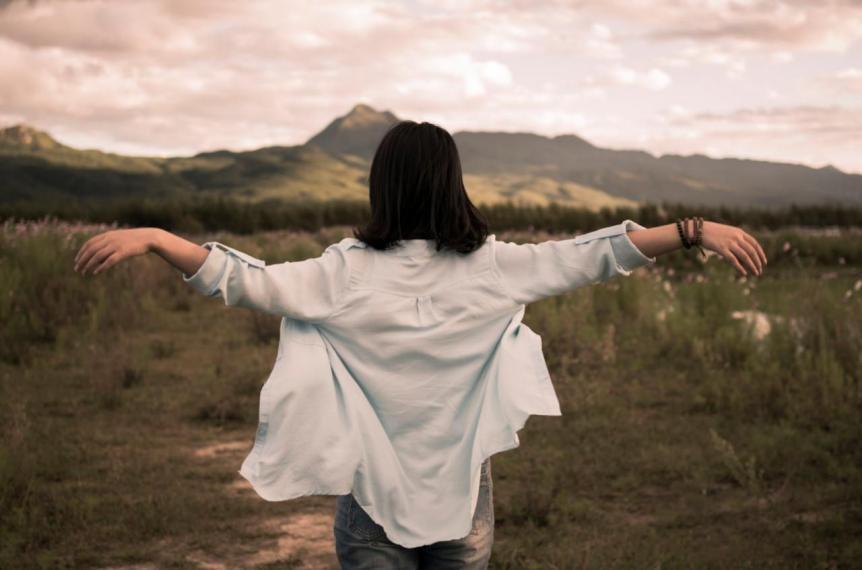 为什么越来越多姑娘不结婚、不恋爱了（女生只恋爱不结婚）