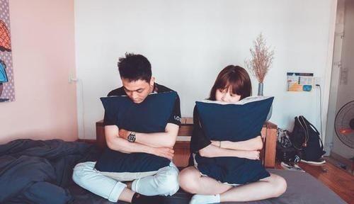 为什么越来越多的女生不恋爱、不结婚了?这是我看过最好的答案