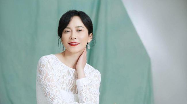 为什么越来越多的女生不恋爱、不结婚了?这是我看过最好的答案