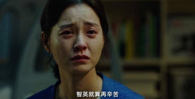 为什么越来越多的女生不恋爱、不结婚了?这是我看过最好的答案