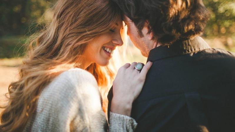 为什么越来越多的女生不恋爱、不结婚了?这是我看过最好的答案