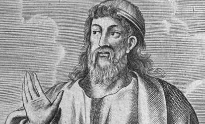 柏拉图式恋爱（柏拉图式恋爱是什么意思）