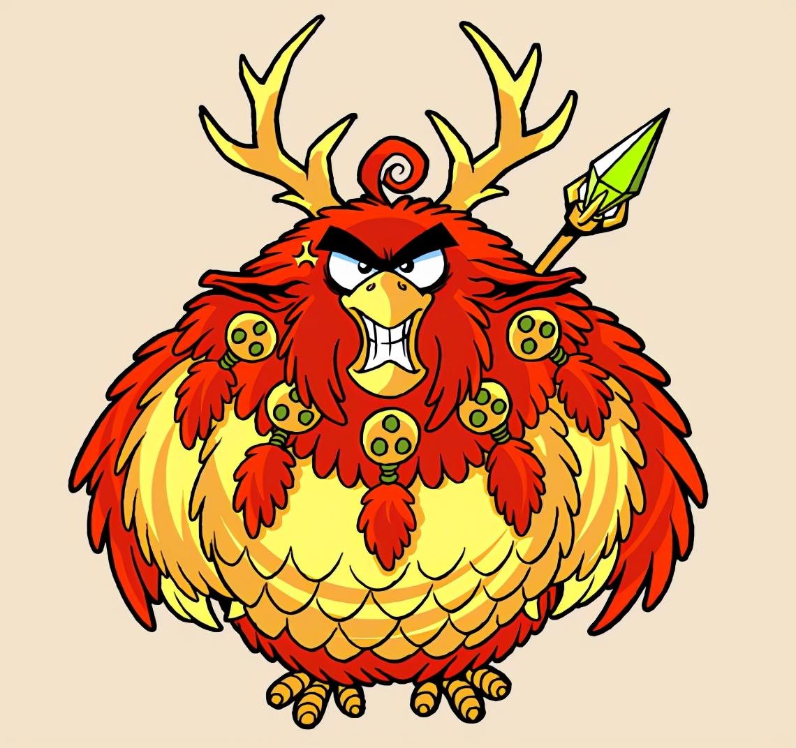 怀旧服tbc鸟德输出手法,tbc鸟德输出手法