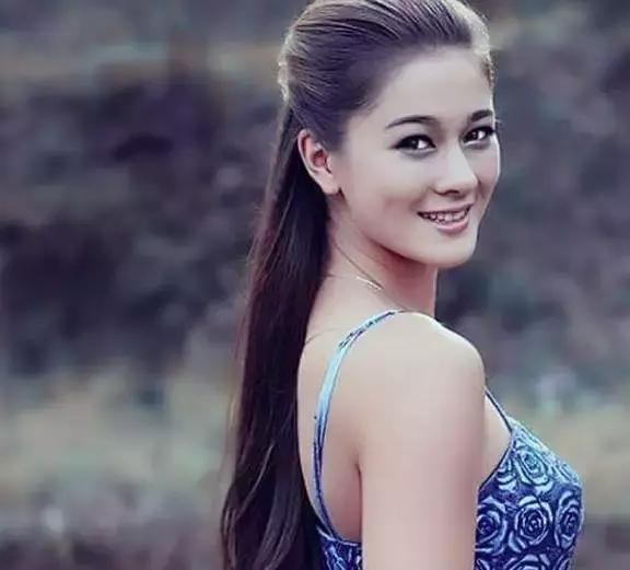 康有为后人现状,康有为后代子女介绍