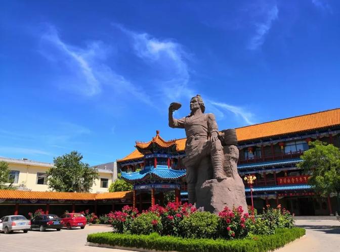 水浒英雄排名名单及绰号,水浒英雄排名榜