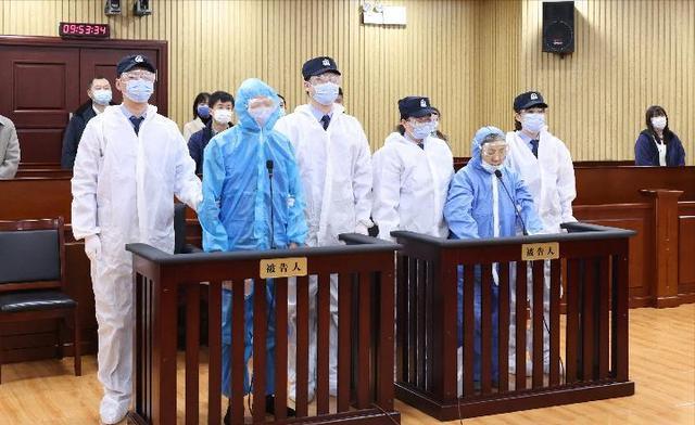 曲婉婷遣送回国了么,曲婉婷为什么不引渡回国