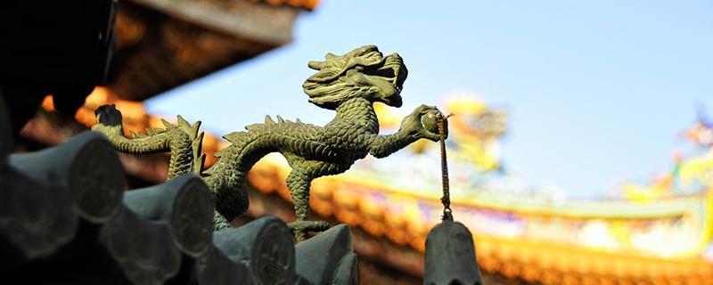 自言自语造句(自言自语造句二年级上册简单)