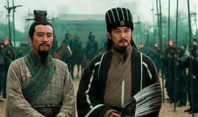 足智多谋造句(足智多谋造句怎么造)