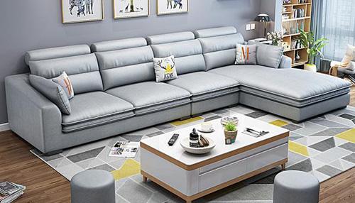 科技布沙发表面脏了怎么清洗(科技布的沙发怎么清洗干净)