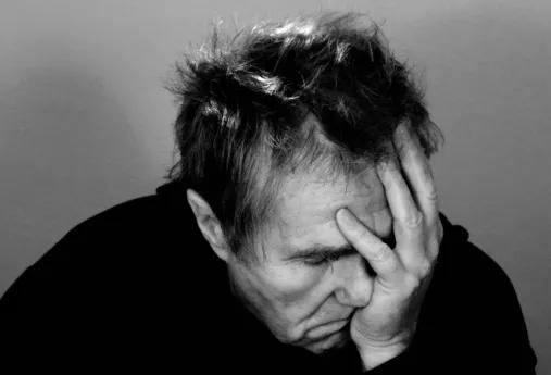 社交牛杂症,我终于找到我的定位了