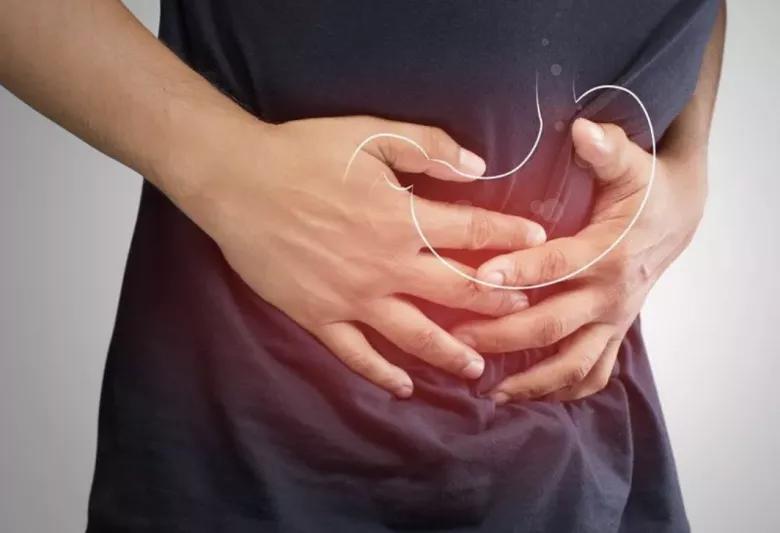 社交牛杂症,我终于找到我的定位了