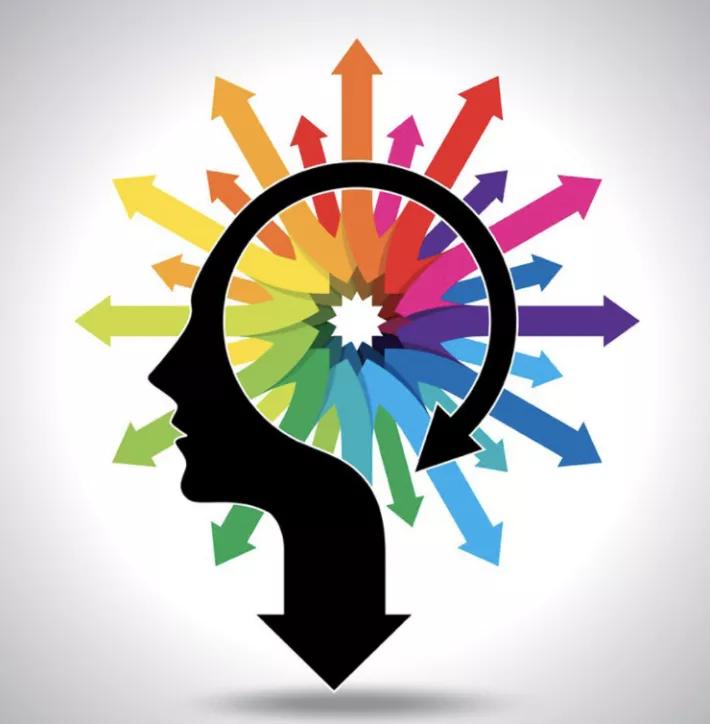 社交牛杂症,我终于找到我的定位了