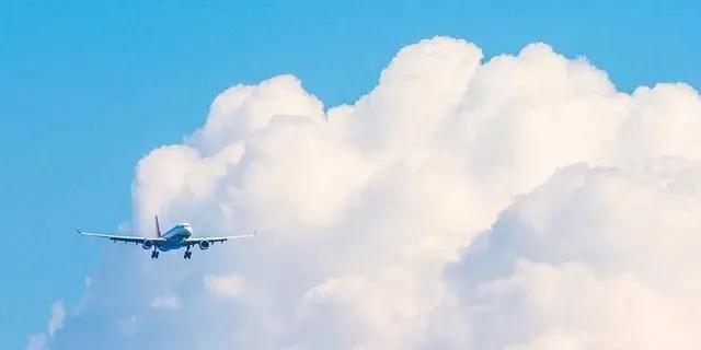 低调做人的经典语录低调不张扬的句子(形容低调不张扬的句子)