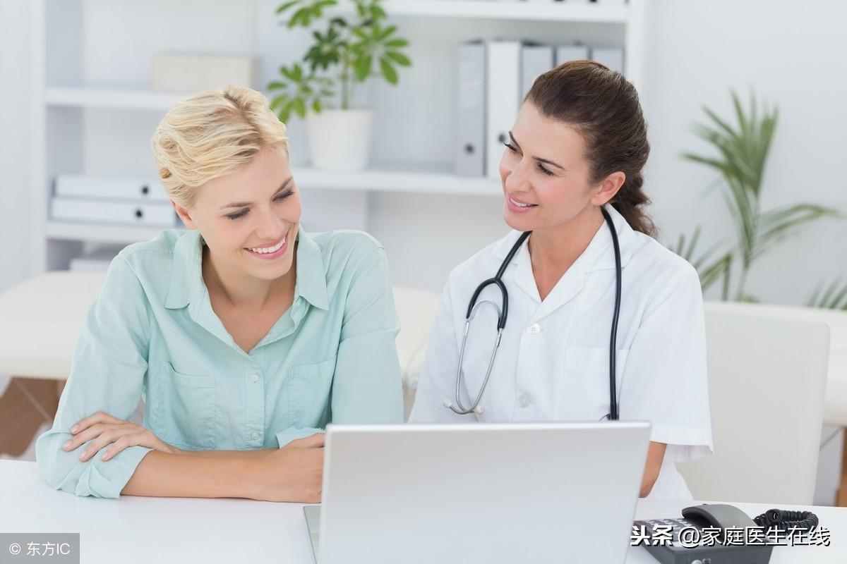 婚检女性检查什么项目（孕检都检查什么项目）