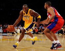 三步上篮是哪种球类项目的动作(篮球运球三步上篮的基本特点是什么)