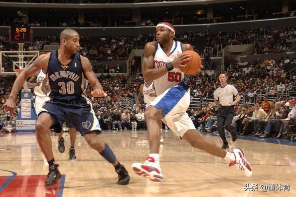 篮球科普:三步上篮要领和注意事项,了解一下