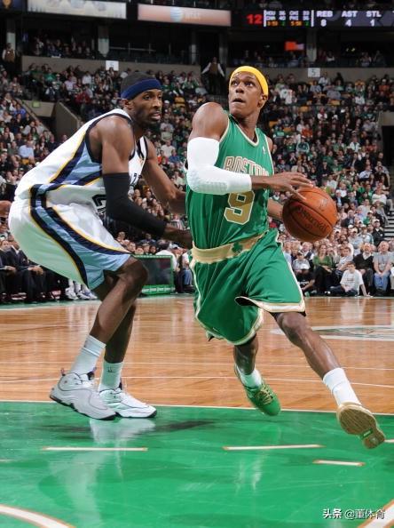 篮球科普:三步上篮要领和注意事项,了解一下