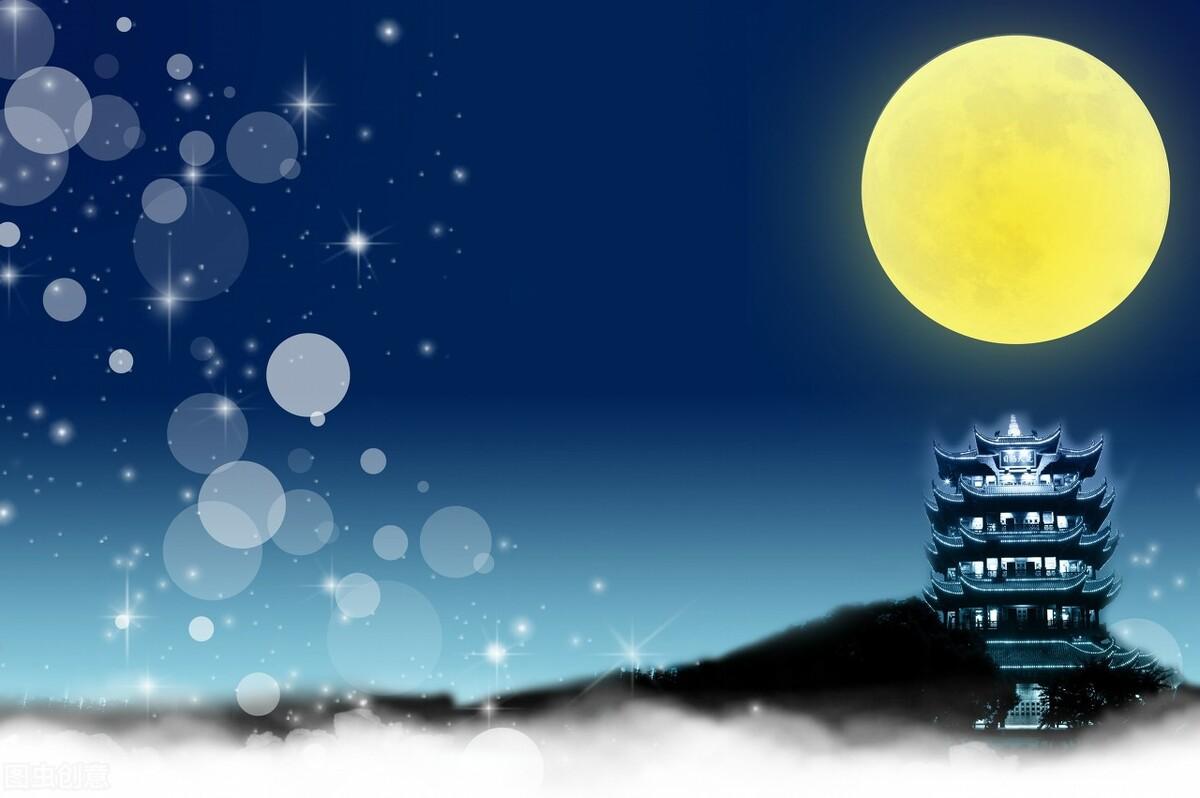 韩国中秋节和中国一样吗 外国人的“中秋节”习俗盘点