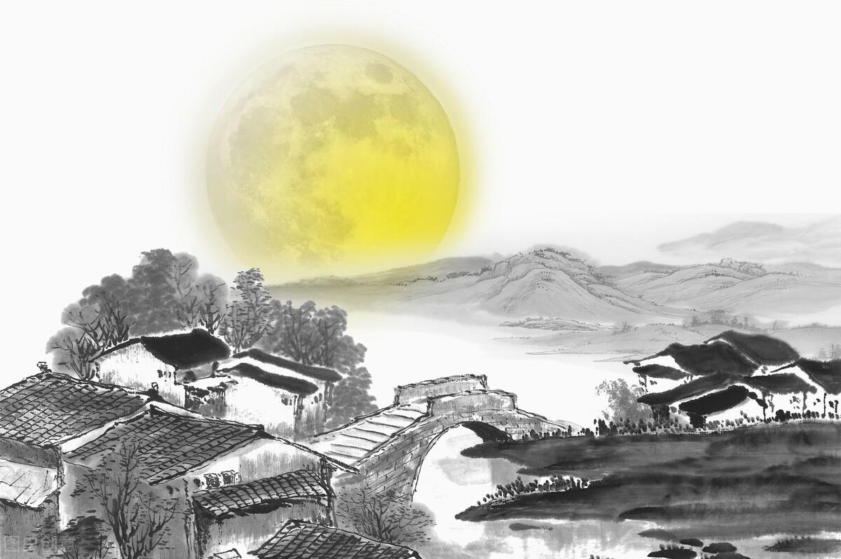 韩国中秋节和中国一样吗 外国人的“中秋节”习俗盘点