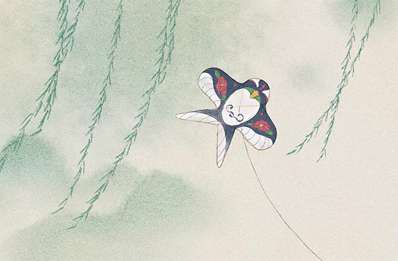 清明节是几月几日每年一样吗,清明节是几月几日农历