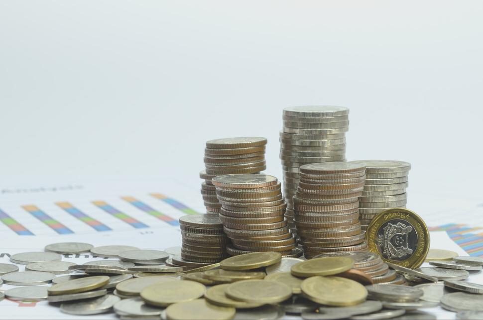 中年不想打工干啥好,人到中年是创业还是继续打工