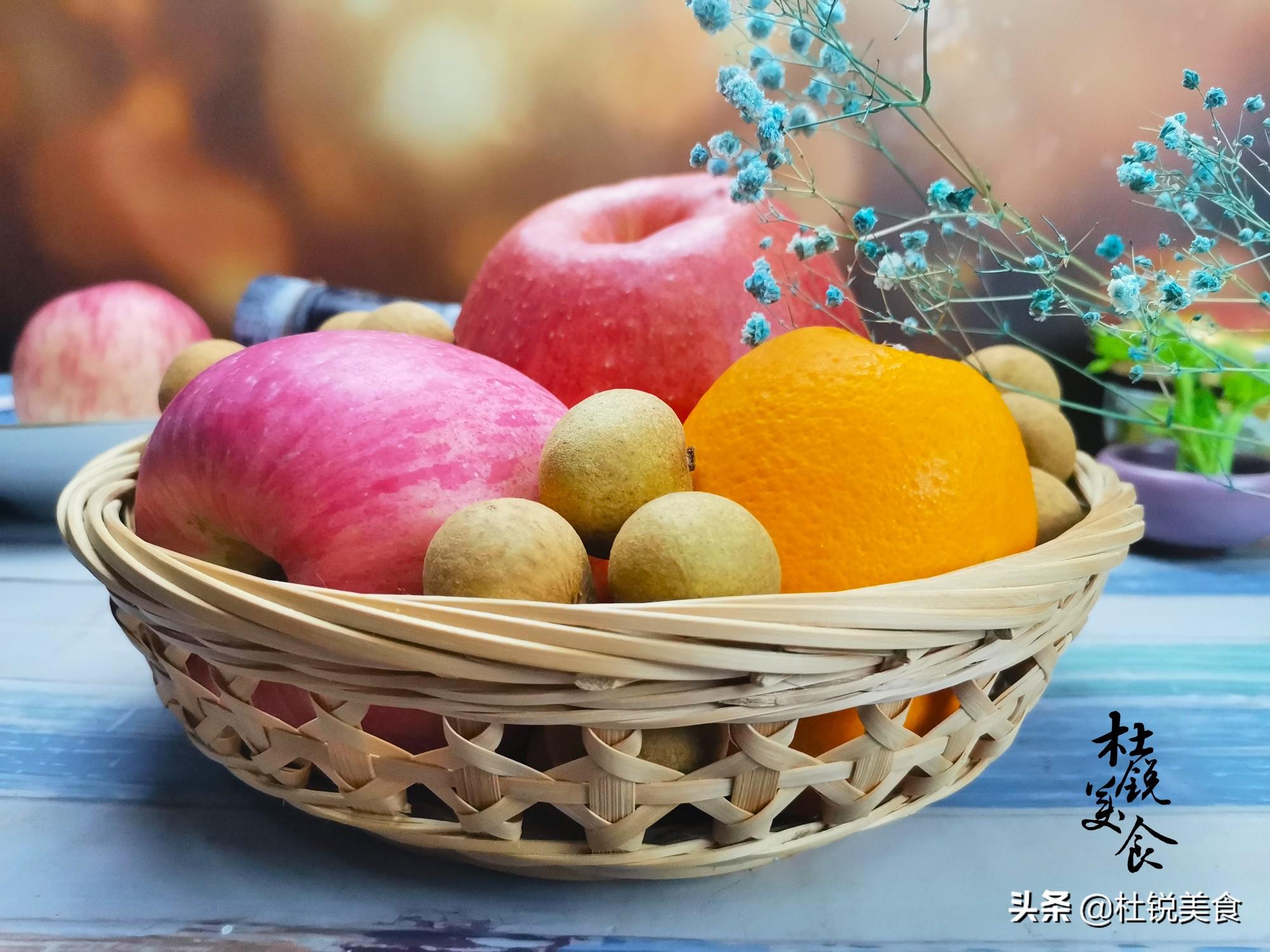 大雪吃什么食物养生窍门(大雪节气养生食物)