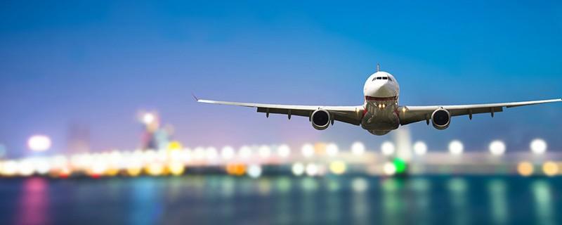 新能源汽车有几个品牌（新能源车最好的车是什么品牌）