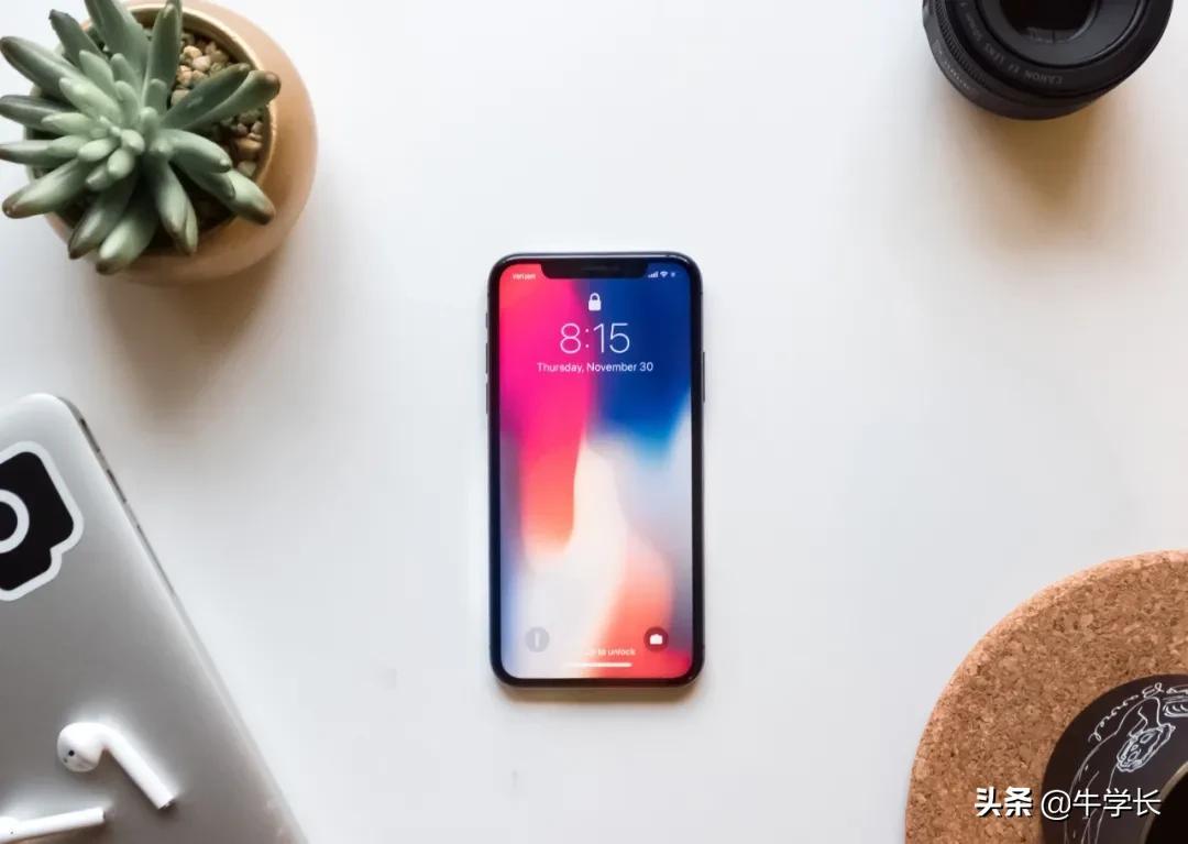 苹果X移除锁屏密码,40秒学会除iTunes刷机的2个方法
