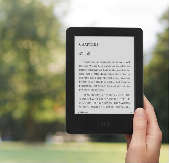 阅读器哪个牌子好,什么阅读器比较好用