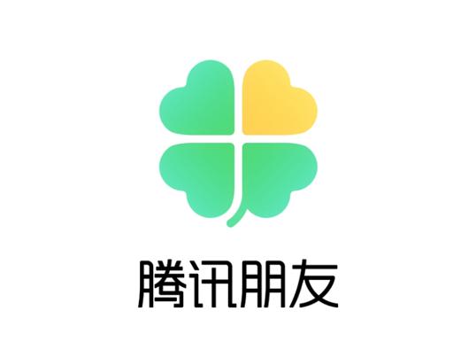 腾讯朋友 App 宣布再次关停,前身为 QQ 校友/朋友网