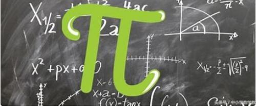 圆周率1000000位 完整版（圆周率背诵口诀完整版）