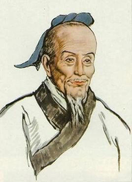 今天圆周率日 你一定背过3.1415926