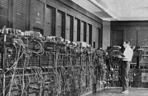 今天圆周率日 你一定背过3.1415926