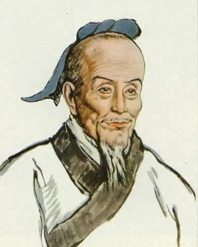 祖冲之简介（祖冲之简介及主要事迹）