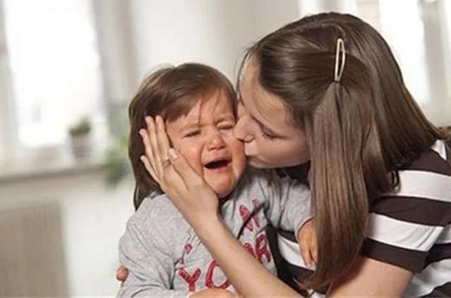 拔萝卜是什么意思（拔萝卜什么意思网络用语）