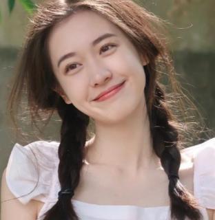 女生说CPDD是什么意思（cpdd 是什么意思呀是什么意思）