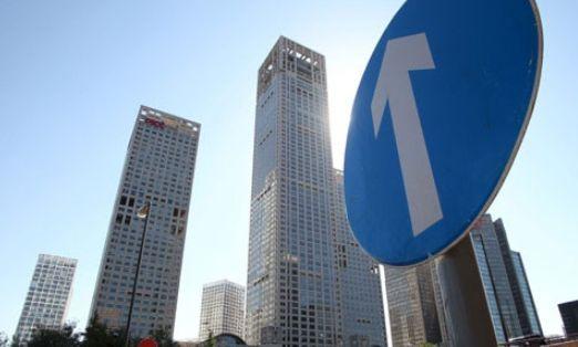 公摊面积怎么算(公摊面积怎么算一般是多少)