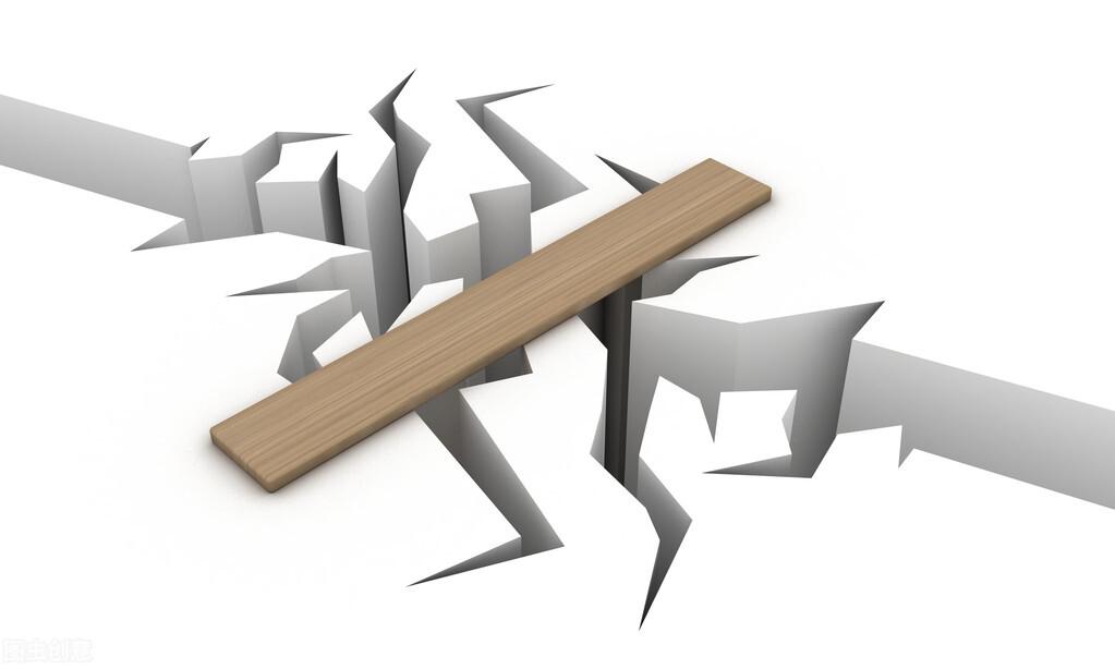 容积率怎么算(容积率怎么算建筑面积)