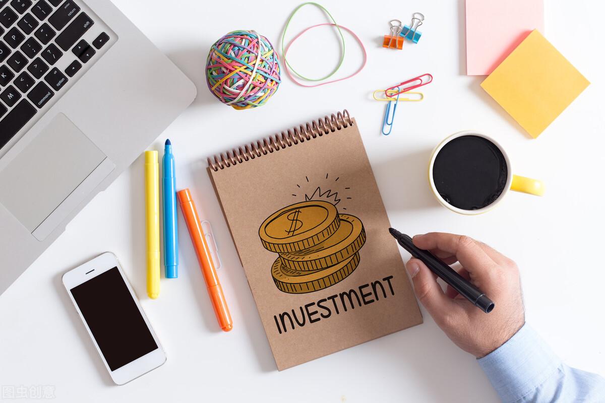 投资回报率怎么计算?2万元3个月赚1000元,年投资回报率是多少?