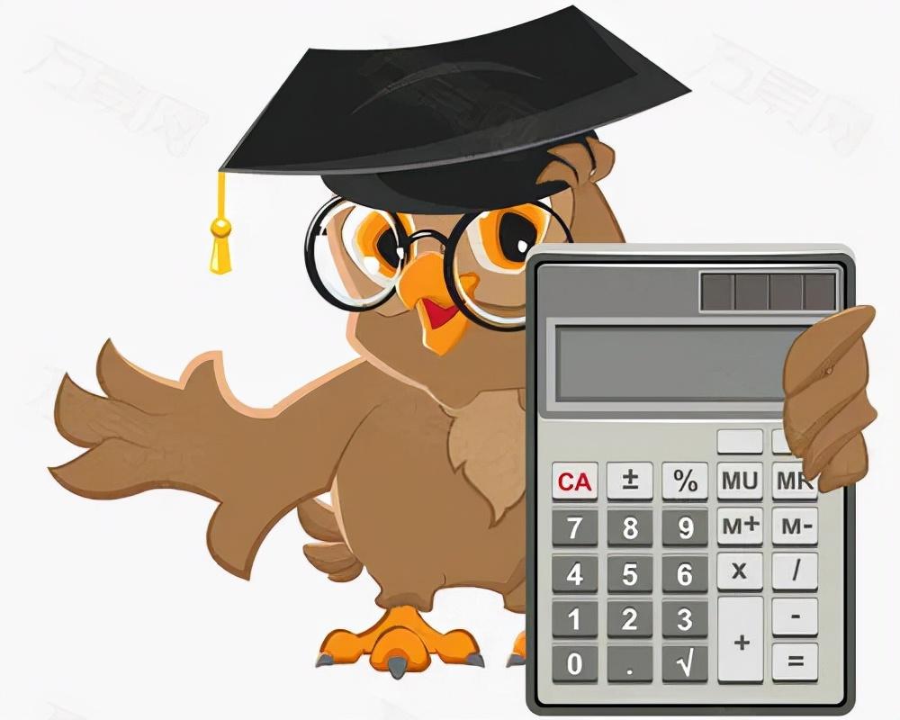 什么是毛利润?毛利润、净利润和纯利润一字之差有什么区别?