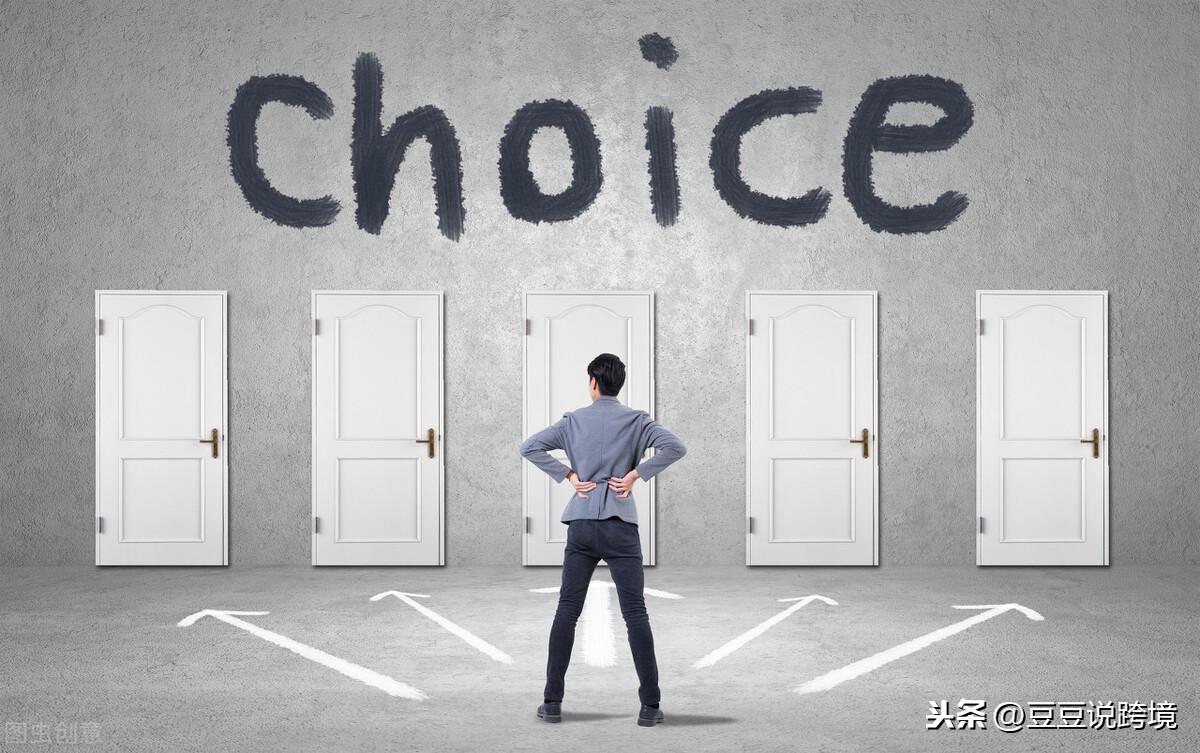 ROI是什么?电商ROI计算公式及理论及详解