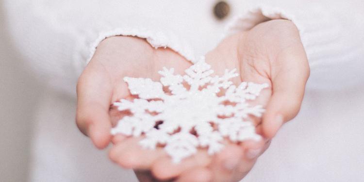 微博怎么改名字(2021手机改微博昵称改不了)