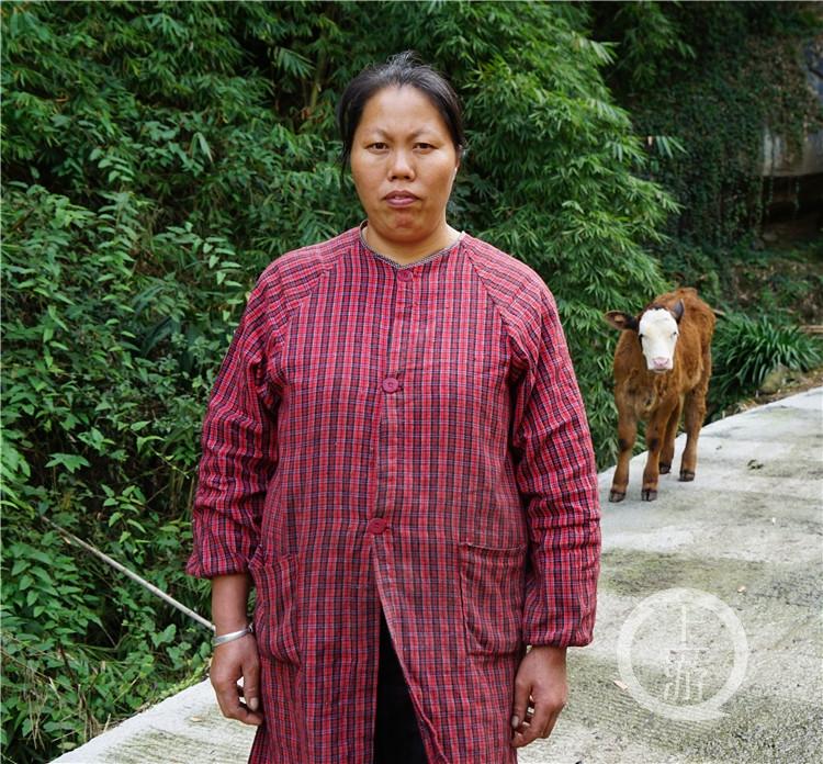 颁奖!他们是2020年度感动重庆十大人物