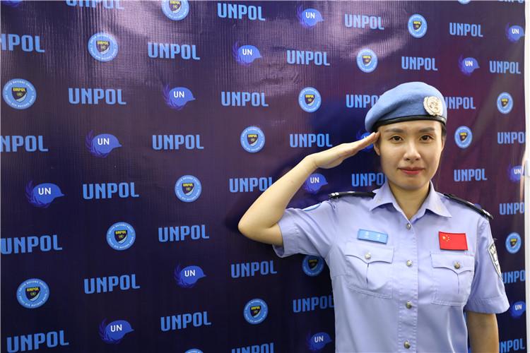 颁奖!他们是2020年度感动重庆十大人物